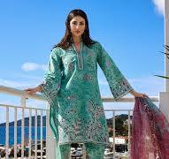 Ladies 3PC Suits
