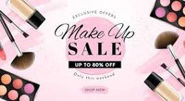 Makeup Deals