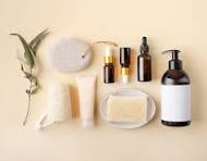 Skincare