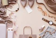Beauty And Fashion