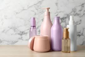 Hair Care