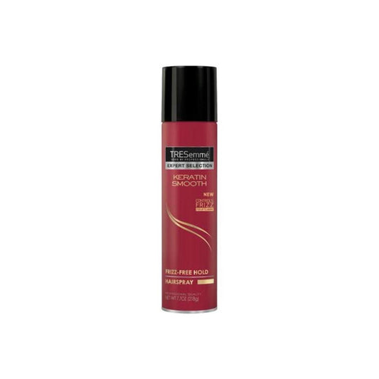 Hair Setting Spray