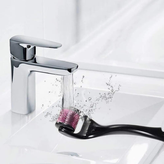 Derma Hair Roller