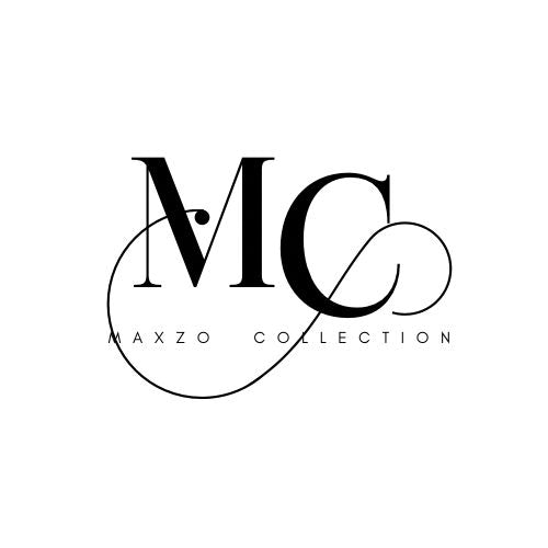 My Store